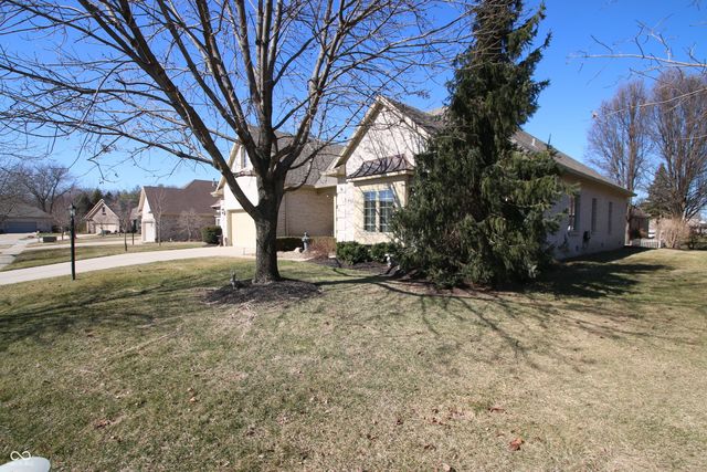 10160 Basalt Court, Noblesville, IN 46060