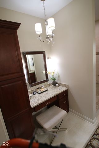 10160 Basalt Court, Noblesville, IN 46060