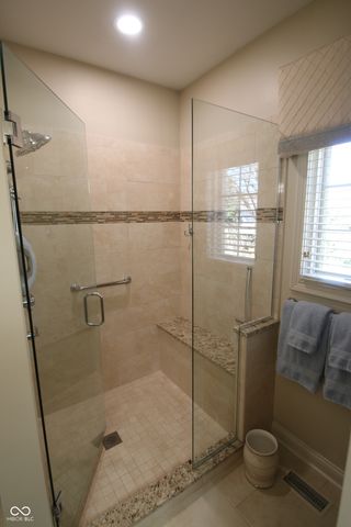 10160 Basalt Court, Noblesville, IN 46060