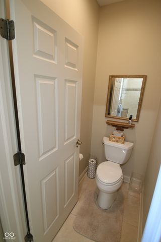 10160 Basalt Court, Noblesville, IN 46060