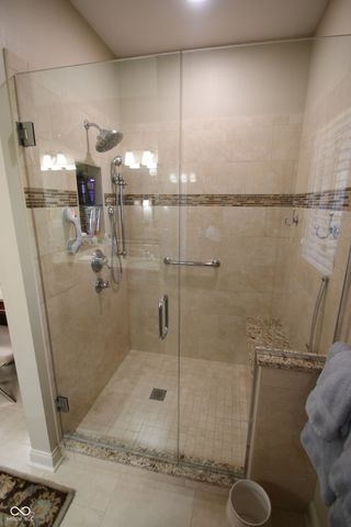 10160 Basalt Court, Noblesville, IN 46060