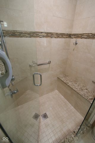 10160 Basalt Court, Noblesville, IN 46060