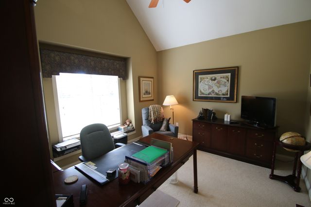 10160 Basalt Court, Noblesville, IN 46060