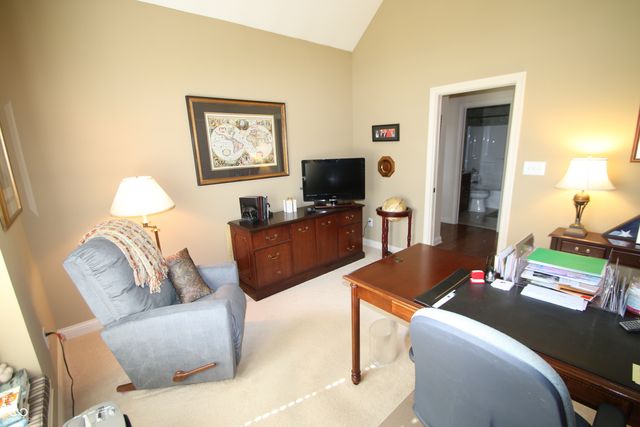 10160 Basalt Court, Noblesville, IN 46060