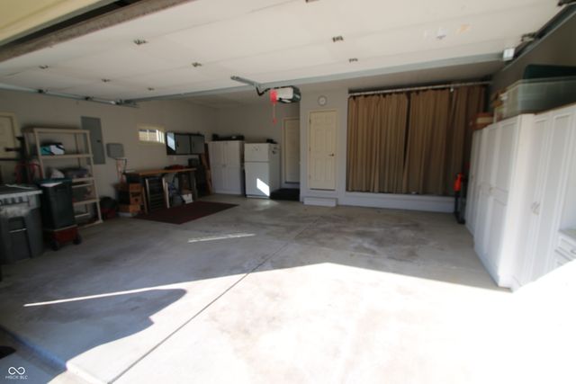 10160 Basalt Court, Noblesville, IN 46060