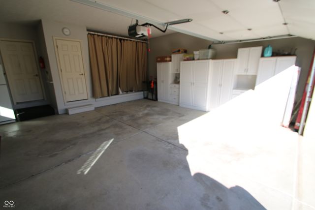 10160 Basalt Court, Noblesville, IN 46060