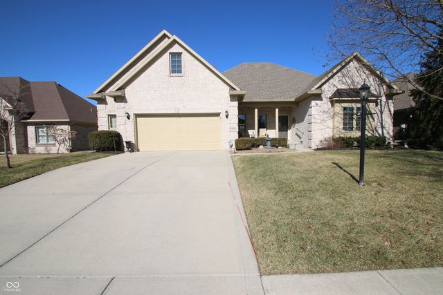 10160 Basalt Court, Noblesville, IN 46060