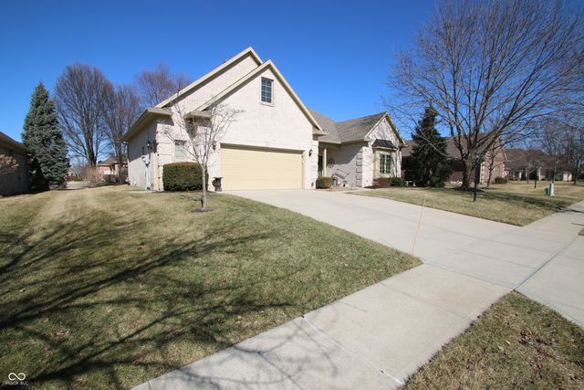 10160 Basalt Court, Noblesville, IN 46060