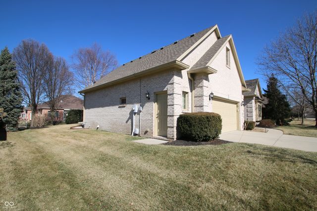 10160 Basalt Court, Noblesville, IN 46060
