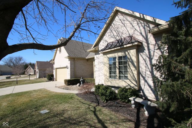 10160 Basalt Court, Noblesville, IN 46060