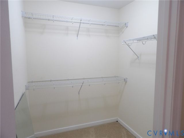 8521 Vaughan Rd, Dinwiddie, VA 23805