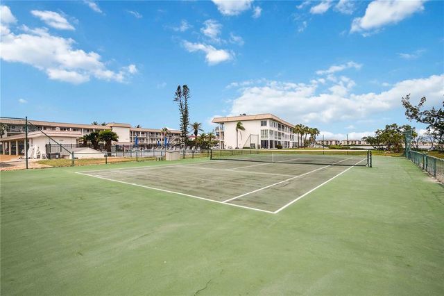 3320 GULF OF MEXICO DRIVE 207-C, Longboat Key, FL 34228