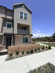 32083 Paseo Vibrantre, San Juan Capistrano, CA 92675
