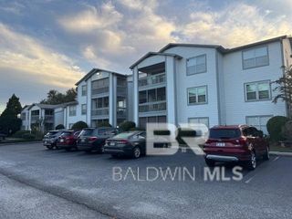 2200 2nd Street B101, Gulf Shores, AL 36542
