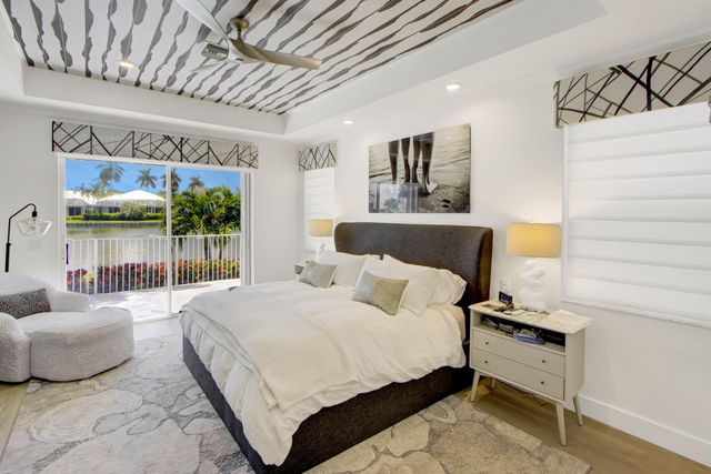 5463 NW 41st Terrace, Boca Raton, FL 33496