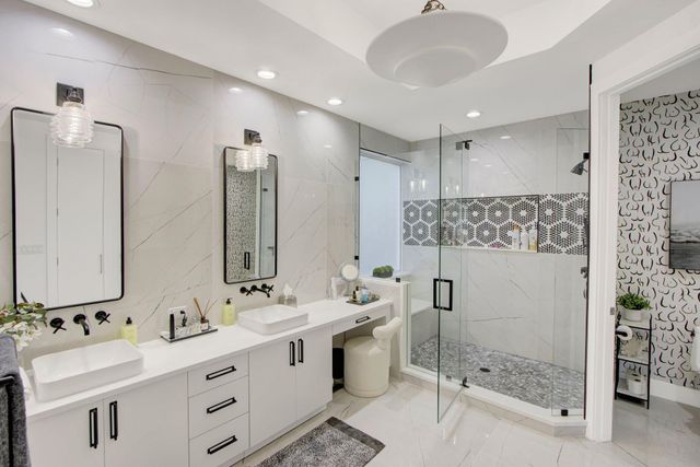 5463 NW 41st Terrace, Boca Raton, FL 33496