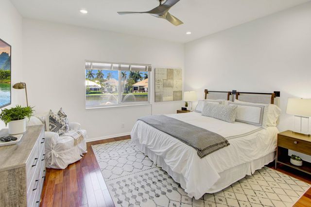 5463 NW 41st Terrace, Boca Raton, FL 33496