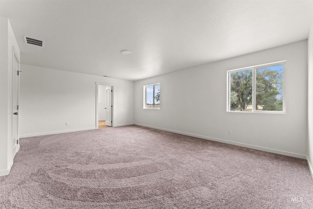 4349 E Briscoe Dr, Nampa, ID 83686