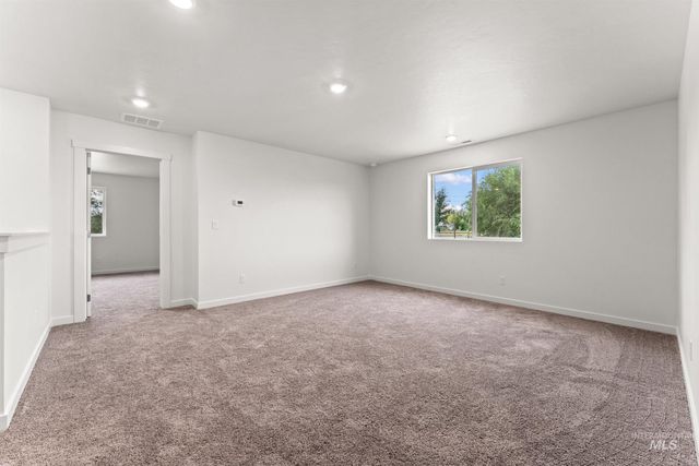 4349 E Briscoe Dr, Nampa, ID 83686
