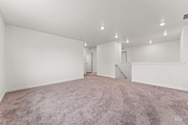 4349 E Briscoe Dr, Nampa, ID 83686