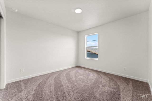 4349 E Briscoe Dr, Nampa, ID 83686