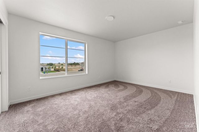 4349 E Briscoe Dr, Nampa, ID 83686