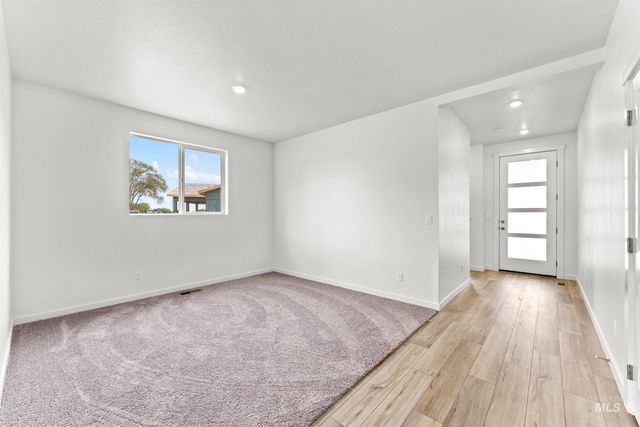 4349 E Briscoe Dr, Nampa, ID 83686