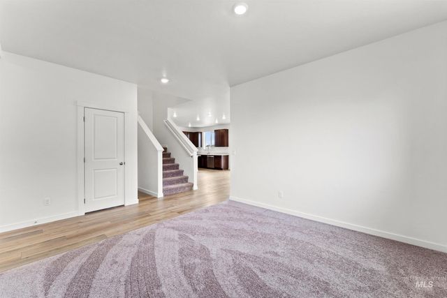 4349 E Briscoe Dr, Nampa, ID 83686