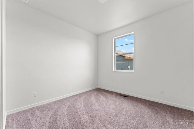 4349 E Briscoe Dr, Nampa, ID 83686