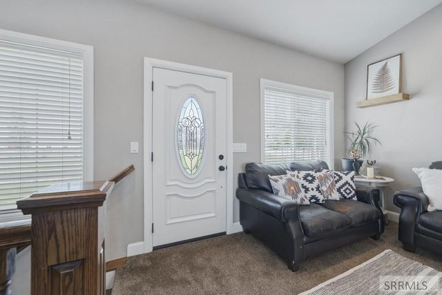4353 E 278 N, Rigby, ID 83442