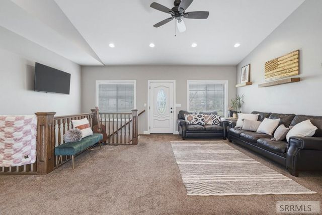 4353 E 278 N, Rigby, ID 83442