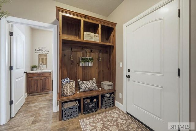 4353 E 278 N, Rigby, ID 83442