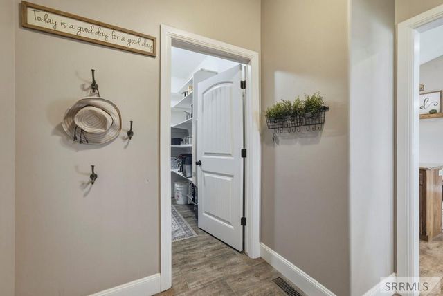 4353 E 278 N, Rigby, ID 83442
