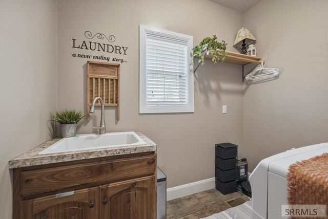 4353 E 278 N, Rigby, ID 83442