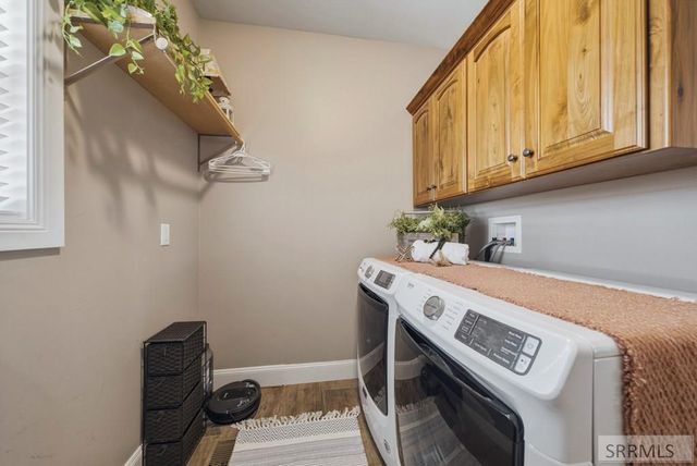 4353 E 278 N, Rigby, ID 83442