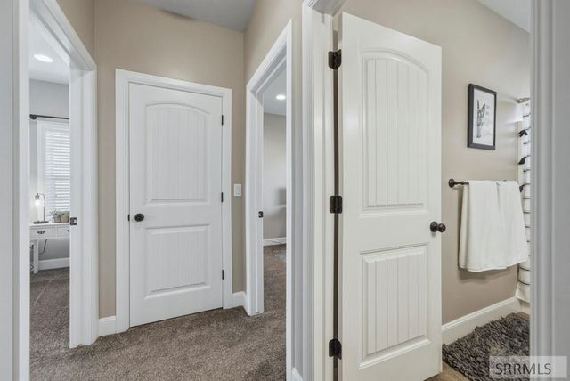 4353 E 278 N, Rigby, ID 83442