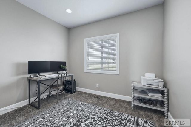 4353 E 278 N, Rigby, ID 83442