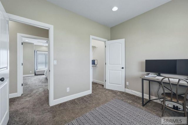 4353 E 278 N, Rigby, ID 83442