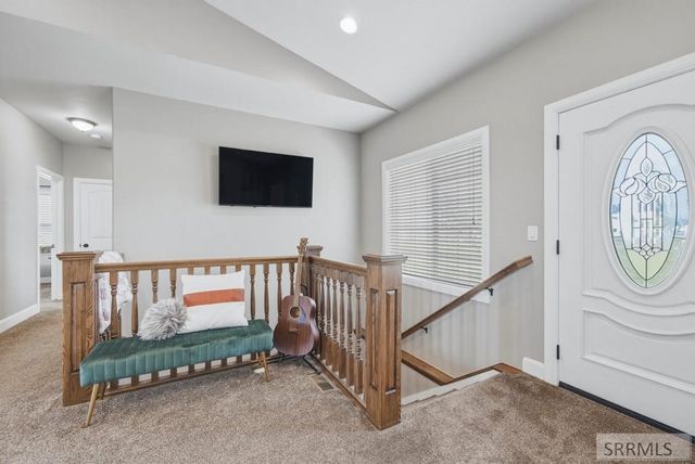 4353 E 278 N, Rigby, ID 83442