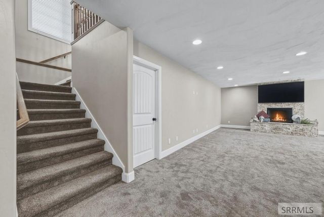 4353 E 278 N, Rigby, ID 83442