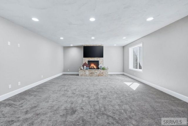 4353 E 278 N, Rigby, ID 83442