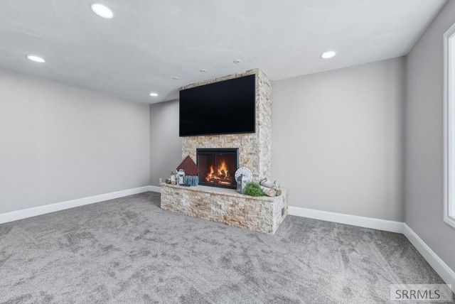 4353 E 278 N, Rigby, ID 83442