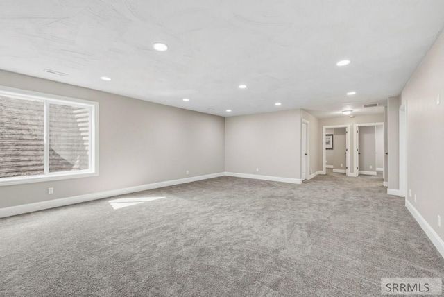 4353 E 278 N, Rigby, ID 83442