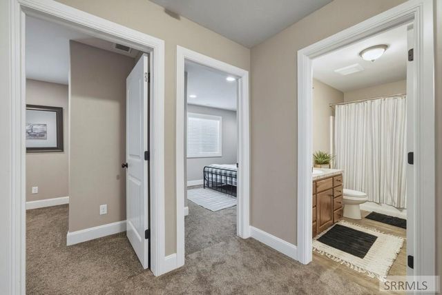 4353 E 278 N, Rigby, ID 83442