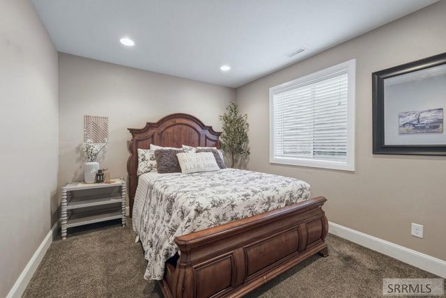 4353 E 278 N, Rigby, ID 83442
