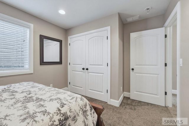 4353 E 278 N, Rigby, ID 83442