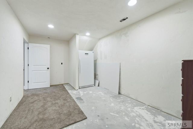 4353 E 278 N, Rigby, ID 83442
