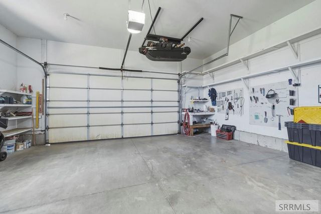 4353 E 278 N, Rigby, ID 83442