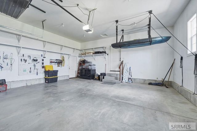 4353 E 278 N, Rigby, ID 83442