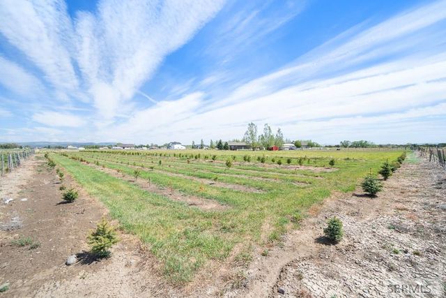 4353 E 278 N, Rigby, ID 83442